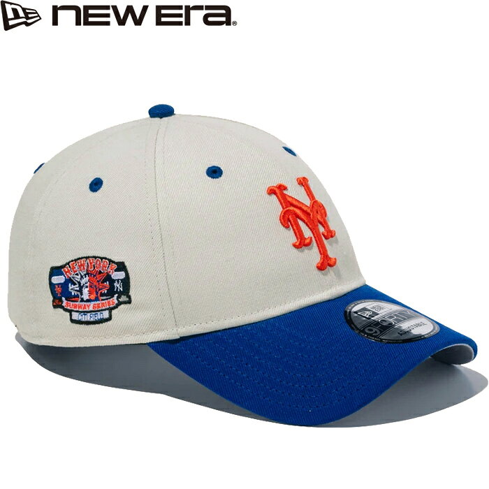楽天市場】new era subway seriesの通販