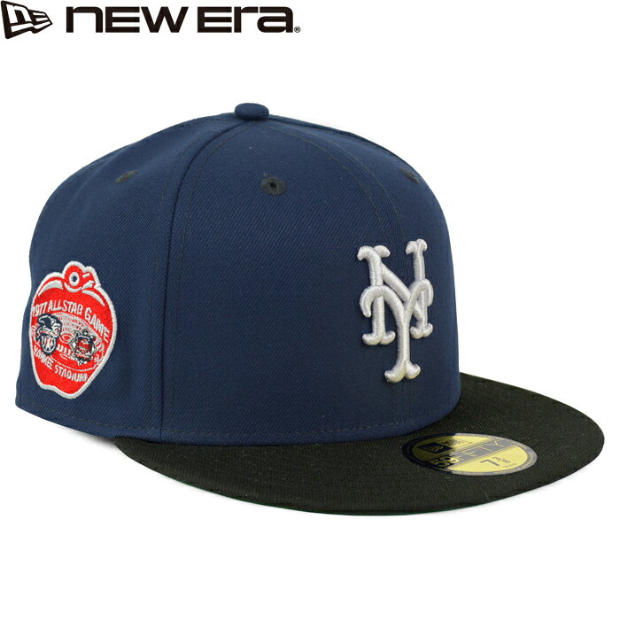 楽天市場】ニューエラ キャップ 59fifty 別注（MLB特集ニューヨーク