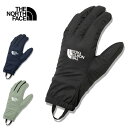 ySALEzTHE NORTH FACE U m[XtFCX NN12305 L1+ SHELL GLOVE L1vXVFO[u  iC X}[tH ^b`pl Ή h   y AEghA Y fB[X 3J[ K 2023AW 10%OFF