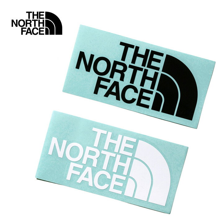 THE NORTH FACE ザ ノースフェイス NN32347