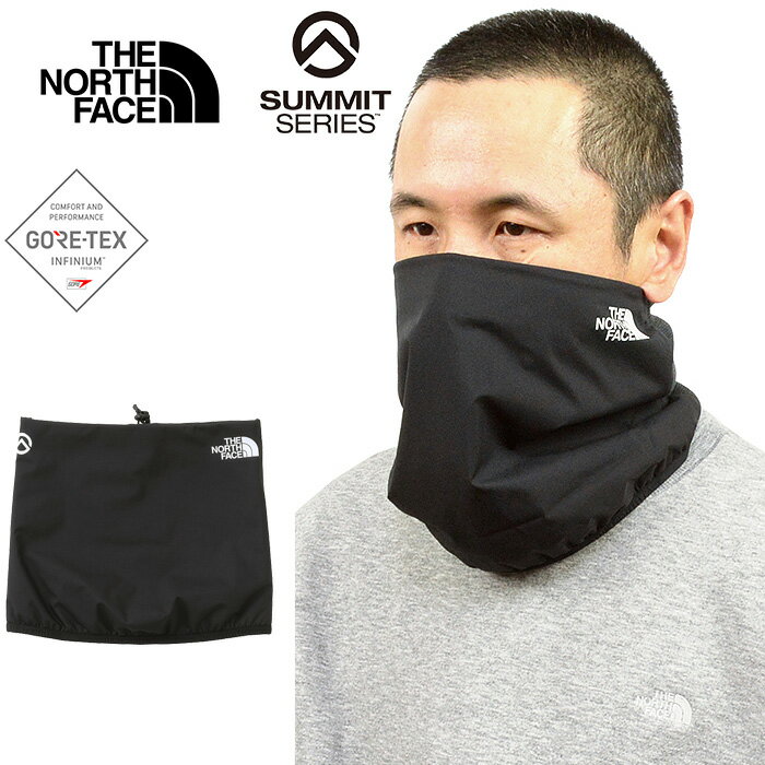 楽天市場】光電子 ネックウォーマー northfaceの通販 楽天市場】光電子 ネックウォーマー northfaceの通販