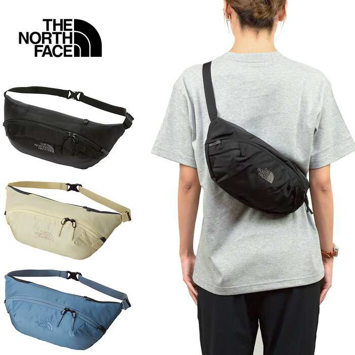 THE NORTH FACE ザ ノースフェイス NM72355