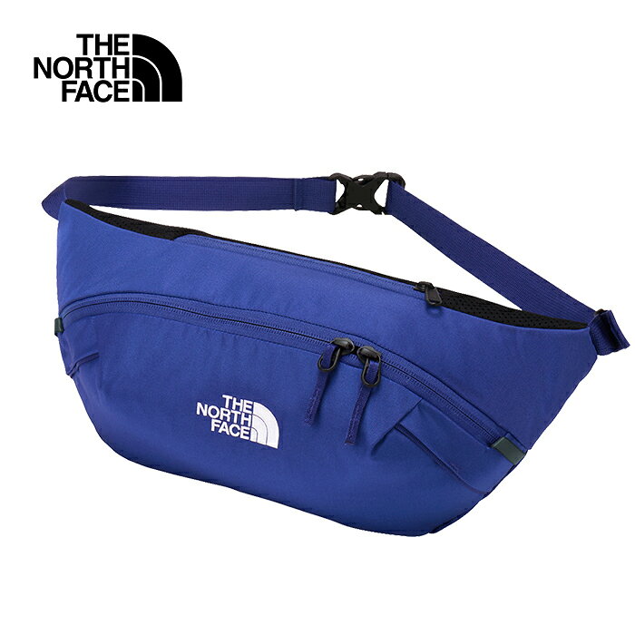 楽天市場】the north face ウエストバッグ nm71503の通販