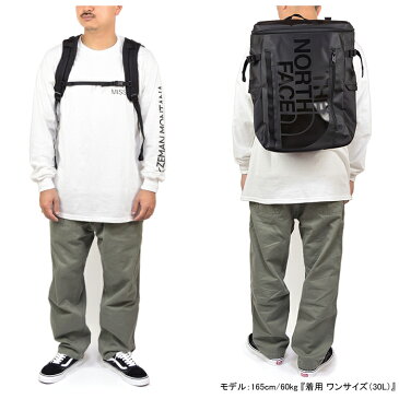 THE NORTH FACE ザ ノースフェイス NM82000