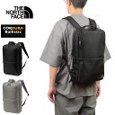 THE NORTH FACE U m[XtFCX NM82330 SHUTTLE DAYPACK SLIM VgfCpbNX 15.5L bN obNpbN u[tP[X R[f PC[ rWlX ʋ ʊw obO Y fB[X 3J[ K 2024SS