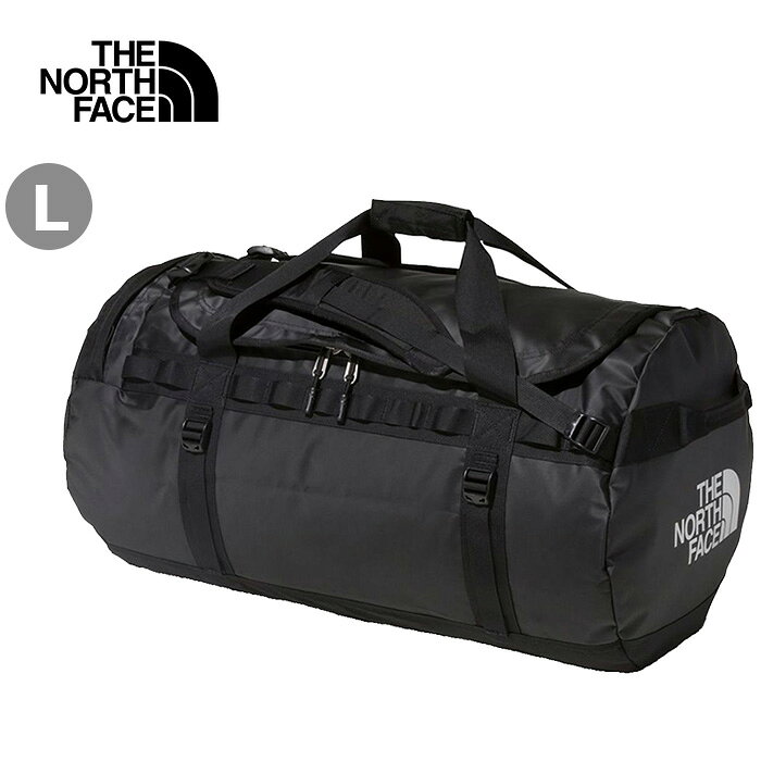 楽天市場】ノースフェイス リュック 30l（柄ロゴ）（ボストンバッグ