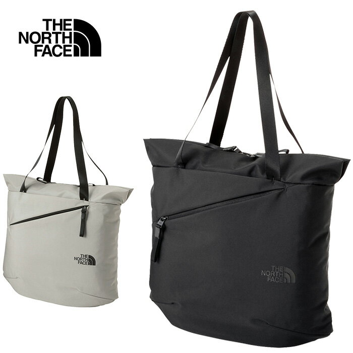樂天商城 - 【SALE】THE NORTH FACE ザ・ノース・フェイス NM82507 PYRENEES TOTE ピレネートート 15L トートバッグ ナイロン 手持ち 手提げ 肩掛け バッグ シンプル アウトドア 通勤 通学 ビジネス メンズ レディース 2カラー 国内正規 2026SS 10%OFF