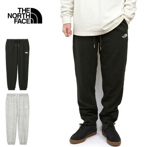 【SALE】THE NORTH FACE ザ ノースフェイス NB32333 HEATHER SWEAT PANT ヘザースウェットパンツ ジョガーパンツ ロングパンツ 裏毛 速乾 ボトムス アウトドア メンズ レディース 2カラー 国内正規 2023SS 10%OFF