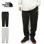 ֡SALETHE NORTH FACE  Ρե NB32333 HEATHER SWEAT PANT إåȥѥ 祬ѥ 󥰥ѥ ΢ ® ܥȥॹ ȥɥ  ǥ 2顼  2024SS 10%OFFפ򸫤