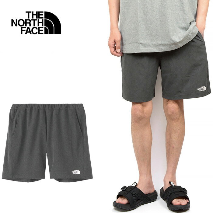 楽天市場】stretch twill shorts north faceの通販 楽天市場】stretch twill shorts north faceの通販