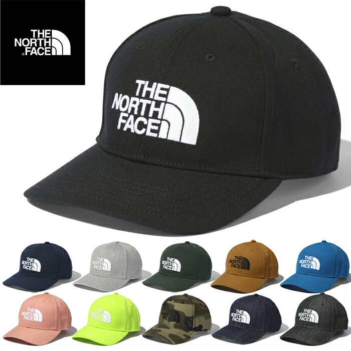 【SALE】THE NORTH FACE ザ ノースフェイス NN02135