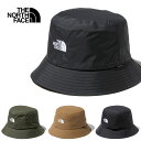 ySALEzTHE NORTH FACE U m[XtFCX NN42234 WP CAMP SIDE HAT EH[^[v[tLvTChnbg oPbgnbg iC UVPA 悯 h   y nbg Lbv Xq AEghA Y fB[X 4J[ K 2023SS 10%OFF