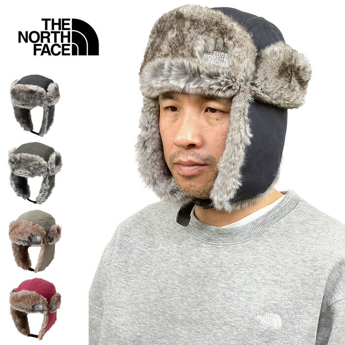 楽天市場】ノースフェイス ボンバー キャップの通販 楽天市場】ノースフェイス ボンバー キャップの通販