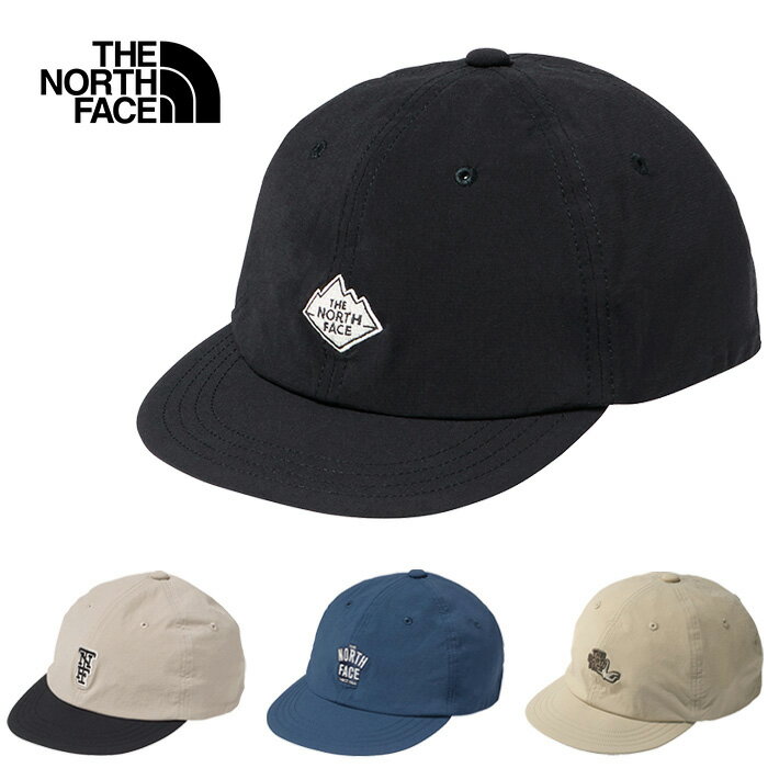 SALETHE NORTH FACE  Ρե NN42273 ACTIVE LIGHT GRAPHICS CAP ƥ֥饤ȥեåå ȥå ûĥ   å ˹ ȥɥ ݡ ˥  ǥ ˥å 3顼  2023SS 10%OFF