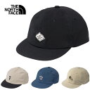 ySALEzTHE NORTH FACE U m[XtFCX NN42273 ACTIVE LIGHT GRAPHICS CAP ANeBuCgOtBbNXLbv Xgb` Zco  y Lbv Xq AEghA X|[c jO Y fB[X jZbNX 3J[ K 2023SS 10%OFF