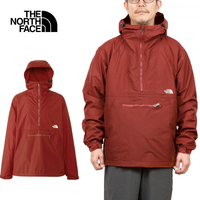 楽天市場】the north face マウンテンパーカー(カラーレッド 楽天市場】the north face マウンテンパーカー(カラーレッド