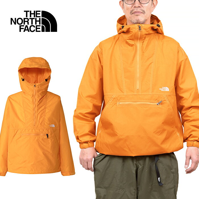楽天市場】The North Face（カラーイエロー）（メンズファッション）の通販