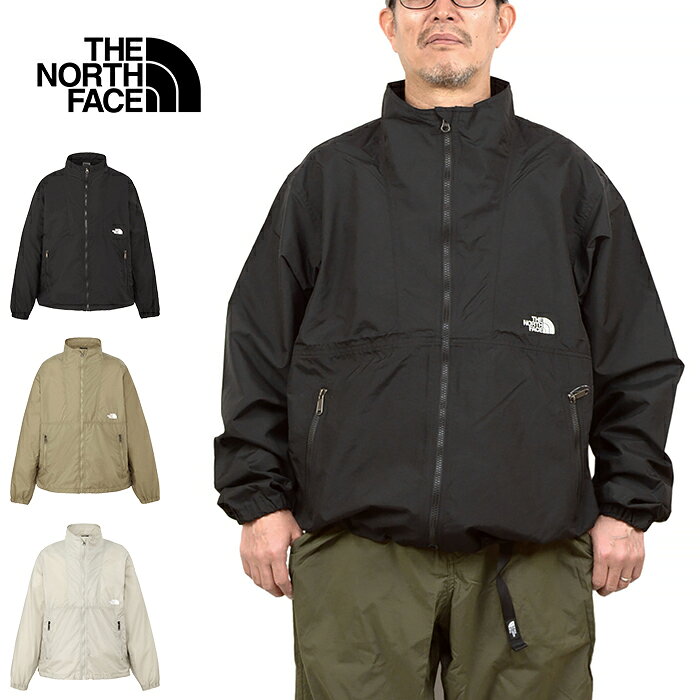 THE NORTH FACE Compact Jacket 2枚セット 楽天市場】ノースフェイス コンパクトジャケット（メンズファッション