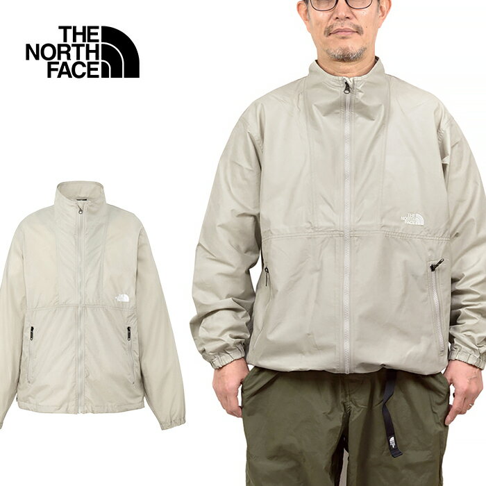 値下げ　ずとまよ　ナイロンジャケット　ホワイト　白　M Nylon Jacket (White) - ZUTOMAYO MART