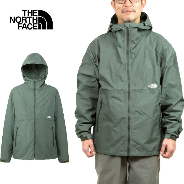 楽天市場】north face アノラック(カラーカーキグリーン)の通販 楽天市場】north face アノラック(カラーカーキグリーン)の通販