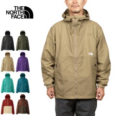 https://thumbnail.image.rakuten.co.jp/@0_mall/lowbrow/cabinet/north_shohin_09/compactjacket/np72230_21-3.jpg