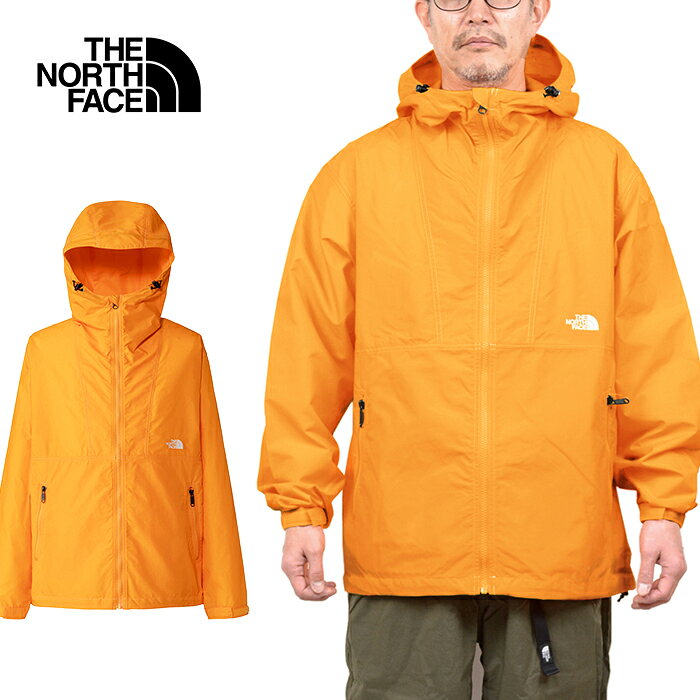 楽天市場】The North Face（カラーイエロー）（メンズファッション）の通販