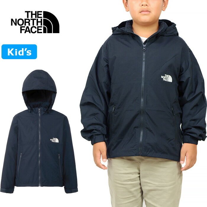 楽天市場】the north face マウンテンパーカー(カラーネイビー 楽天市場】the north face マウンテンパーカー(カラーネイビー