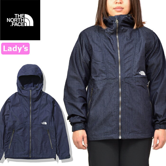 【SALE】THE NORTH FACE ザ ノースフェイス NPW22136