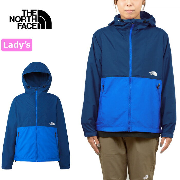 楽天市場】the north face マウンテンパーカー ゴアテックス 楽天市場】the north face マウンテンパーカー ゴアテックス
