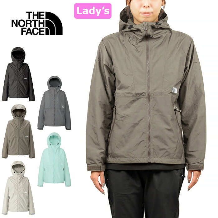 楽天市場】ナイロン ジャケット the north face（テイスト