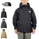 【SALE】THE NORTH FACE ザ・ノース・フェイス NP12550 DOT SHOT JACKET ドットショットジャケット マウンテンパーカー ナ...