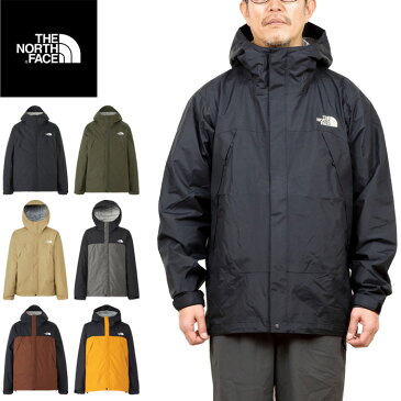 【SALE】THE NORTH FACE ザ ノースフェイス NP61930