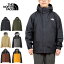 ySALEzTHE NORTH FACE U m[XtFCX NP61930 DOT SHOT JACKET hbgVbgWPbg }Eep[J[ iC C h  y  AE^[ AEghA Y fB[X 6J[ K 2024SS 20%OFF