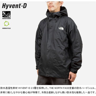 【SALE】THE NORTH FACE ザ ノースフェイス NP61930