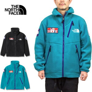 【SALE】THE NORTH FACE ザ ノースフェイス NA61930"ANTARCTICA VERSA LOFT JACKET"アンタークティカ バーサロフト ジャケット フリース ボア 防寒 保温 アウター アウトドア メンズ レディース 4カラー 国内正規 2021AW 10%OFF