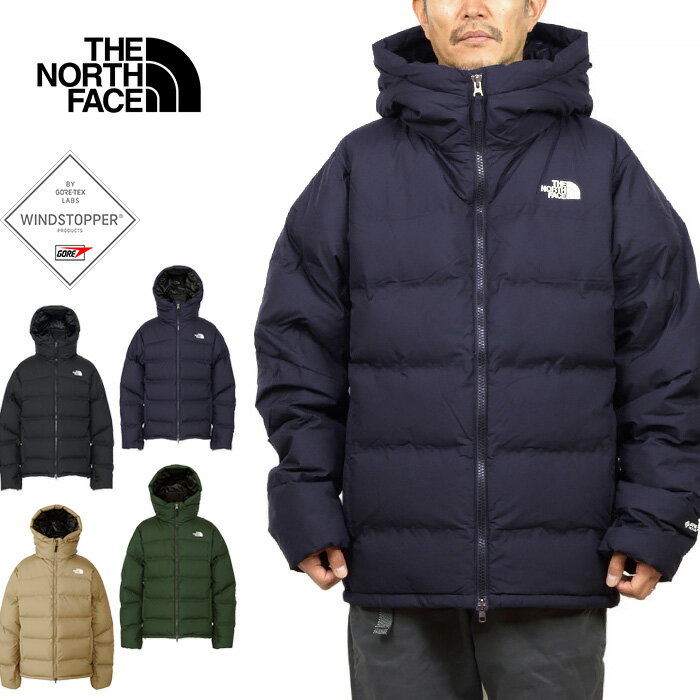 【SALE】THE NORTH FACE ザ ノ...の商品画像