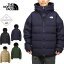 【SALE】THE NORTH FACE ザ ノースフェイス ND92215 BELAYER PARKA ビレイヤーパーカ ダウンジャケット GORE-TEX ゴアテックス 光電子 撥水 防風 防寒 保温 アウター アウトドア メンズ レディース 4カラー 国内正規 2023AW 10%OFF