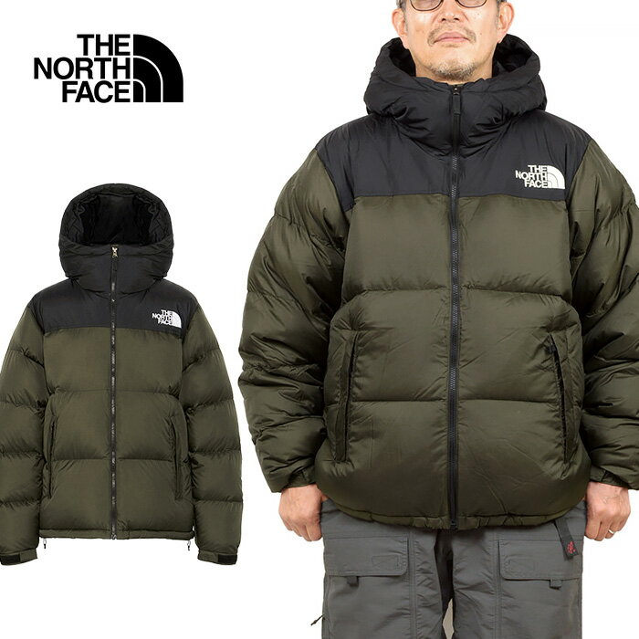 新しく着き the north 楽天市場】face ダウンジャケット nd91631の通販 ヌプシ Lサイズ