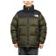 THE NORTH FACE  Ρե ND92335 NUPTSE JACKET ̥ץ㥱å 󥸥㥱å   ɴ ݲ  ȥɥ  ǥ 3顼  2023AWפ򸫤