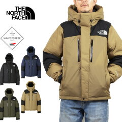 https://thumbnail.image.rakuten.co.jp/@0_mall/lowbrow/cabinet/north_shohin_09/jacket/nd92340_1-4.jpg