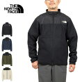 THENORTHFACEΡեNL72304MOUNTAINVERSAMICROJACKETޥƥСޥ㥱åȥե꡼åݲɴ̥ȥåץȥɥ󥺥ǥ4顼