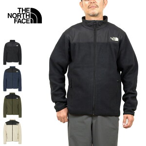 【SALE】THE NORTH FACE ザ ノースフェイス NL72304 MOUNTAIN VERSA MICRO JACKET マウンテンバーサマイクロジャケット フリース ジップ 保温 防寒 軽量 アウター トップス アウトドア メンズ レディース 4カラー 国内正規 2023AW 20%OFF