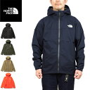 【SALE】THE NORTH FACE ザ ノースフェイス NP12306 VENTURE JACKET ベンチャージャケット マウンテンパーカー ウインドブレーカー ナイロン レイン 防水 撥水 防風 軽量 定番 アウター アウトドア メンズ レディース 5カラー 国内正規 2024SS 10 OFF