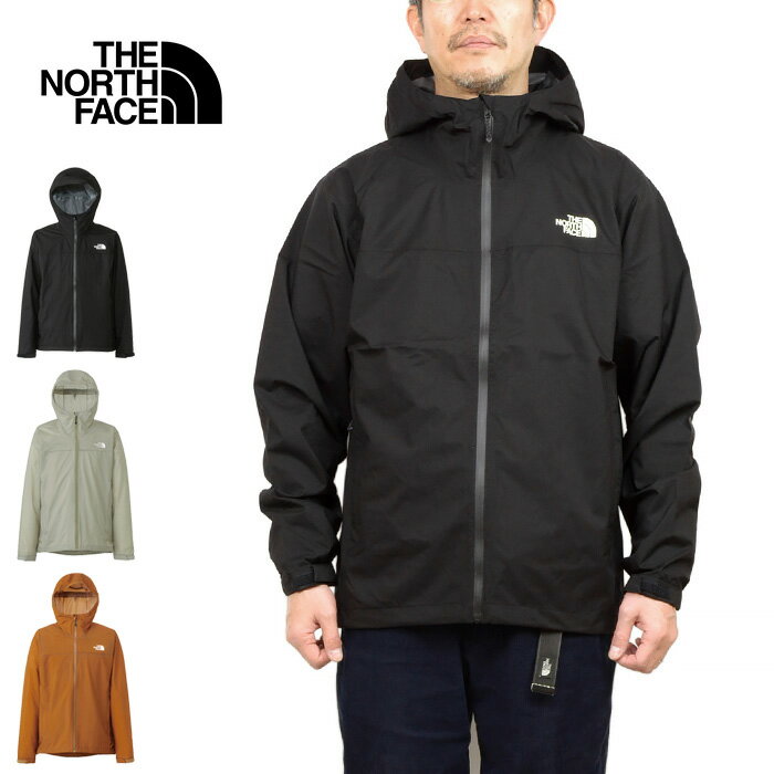 【SALE】THE NORTH FACE ザ ノースフェイ