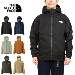 ノースフェイス 【SALE】THE NORTH FACE ザ ノースフェイス NP12306 VENTURE JACKET ベンチャージャケット マウンテンパーカー ウインドブレーカー ナイロン レイン 防水 撥水 防風 軽量 定番 アウター アウトドア メンズ レディース 5カラー 国内正規 2024SS 10%OFF