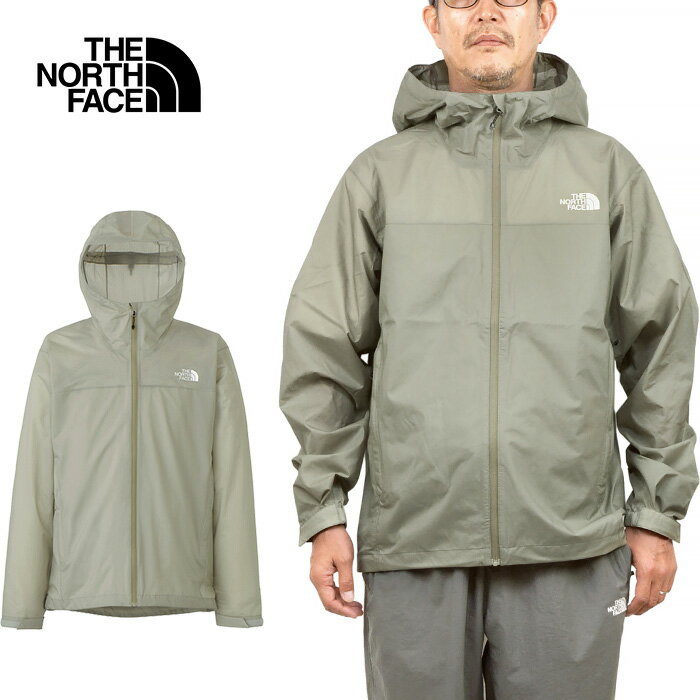 楽天市場】ナイロン ジャケット the north face(カラーグレー 楽天市場】ナイロン ジャケット the north face(カラーグレー