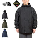 ノースフェイス 【SALE】THE NORTH FACE ザ ノースフェイス NP12435 STOW AWAY JACKET ストーアウェイジャケット マウンテンパーカー シェル ゴアテックス ジャケット 防水 撥水 防風 透湿 アウター アウトドア メンズ レディース 3カラー 国内正規 2024SS 10%OFF