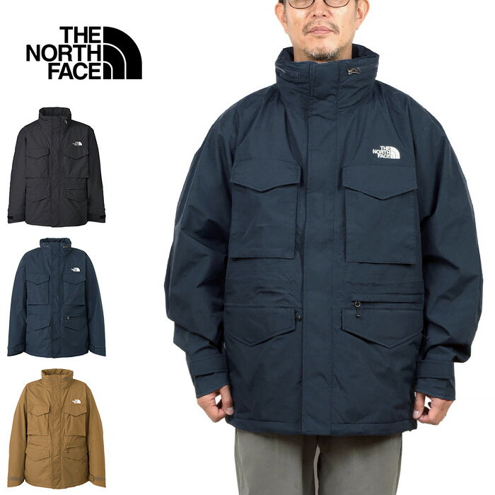 楽天市場】ノースフェース hyventの通販 楽天市場】ノースフェース hyventの通販