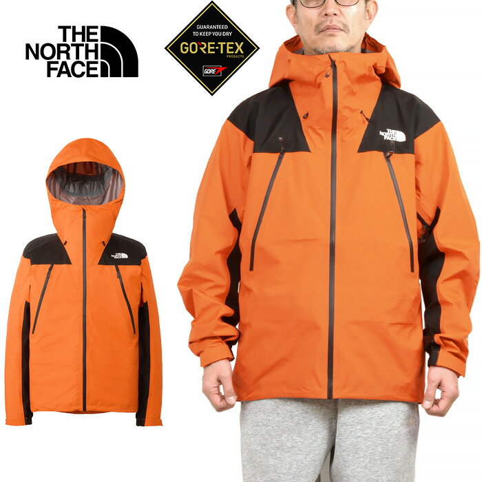 楽天市場】THE NORTH FACE マウンテンパーカー(カラーオレンジ 楽天市場】THE NORTH FACE マウンテンパーカー(カラーオレンジ