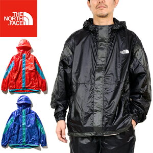 【SALE】THE NORTH FACE ザ ノースフェイス NP22033"BRIGHT SIDE JACKET"ブライト サイド ジャケット ウインドブレーカー ナイロン マウンテン パーカー パッカブル 撥水 防風 アウター アウトドア メンズ レディース 3カラー 国内正規 半額以下 70%OFF